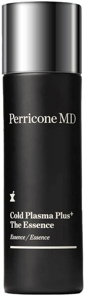 5059883237862 - Cold Plasma Plus+ The Essence 140 ml 5059883237862 - Cold Plasma Plus+ The Essence 140 ml