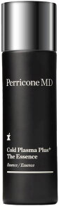 Perricone MD Cold Plasma Plus+ The Essence 140 ml