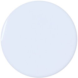 Perricone MD Cold Plasma Plus+ The Essence 140 ml