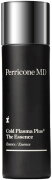 Perricone MD Cold Plasma Plus+ The Essence 140 ml