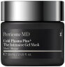 Perricone MD Cold Plasma Plus+ The Intensive Gel Mask 59 ml