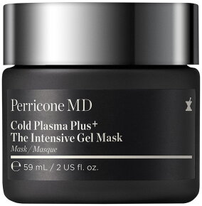 Perricone MD Cold Plasma Plus+ The Intensive Gel Mask 59 ml