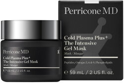 Perricone MD Cold Plasma Plus+ The Intensive Gel Mask 59 ml