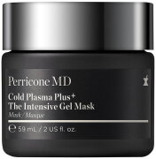 Perricone MD Cold Plasma Plus+ The Intensive Gel Mask 59 ml