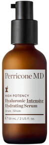 Perricone MD High Potency Hyaluronic Intensive Hydrating Serum 59 ml