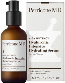 Perricone MD High Potency Hyaluronic Intensive Hydrating Serum 59 ml