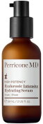 Perricone MD High Potency Hyaluronic Intensive Hydrating Serum 59 ml