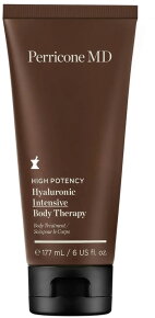 Perricone MD High Potency Hyaluronic Intensive Body Therapy 177 ml