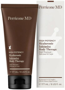 Perricone MD High Potency Hyaluronic Intensive Body Therapy 177 ml