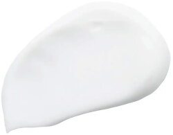 Perricone MD High Potency Hyaluronic Intensive Body Therapy 177 ml