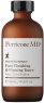 Perricone MD High Potency Face Finishing & Firming Toner 118 ml