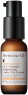 Perricone MD Vitamin C Ester CCC + Ferulic Brightening Under-Eye Cream 15 ml