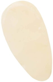 Perricone MD Vitamin C Ester CCC + Ferulic Brightening Under-Eye Cream 15 ml