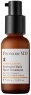 Perricone MD Vitamin C Ester Intensive Dark Spot Treatment 30 ml