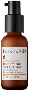Perricone MD Vitamin C Ester Intensive Dark Spot Treatment 30 ml