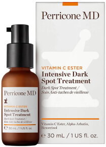 Perricone MD Vitamin C Ester Intensive Dark Spot Treatment 30 ml