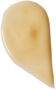 Perricone MD Vitamin C Ester Intensive Dark Spot Treatment 30 ml