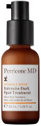 Perricone MD Vitamin C Ester Intensive Dark Spot Treatment 30 ml