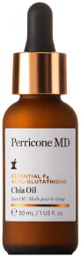 Perricone MD Essential Fx Acyl-Glutathione Chia Facial Oil 30 ml