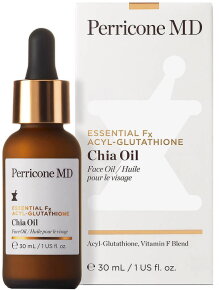 Perricone MD Essential Fx Acyl-Glutathione Chia Facial Oil 30 ml