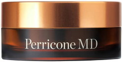 Perricone MD Essential Fx Acyl-Glutathione Chia Cleansing Balm 85 ml