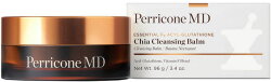 Perricone MD Essential Fx Acyl-Glutathione Chia Cleansing Balm 85 ml