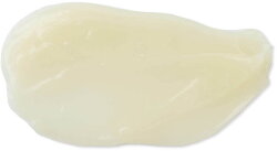 Perricone MD Essential Fx Acyl-Glutathione Chia Cleansing Balm 85 ml