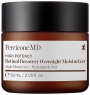 Perricone MD High Potency Retinol Recovery Overnight Moisturizer 59 ml
