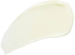 Perricone MD High Potency Retinol Recovery Overnight Moisturizer 59 ml