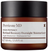 Perricone MD High Potency Retinol Recovery Overnight Moisturizer 59 ml