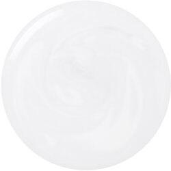 Perricone MD Hypoallergenic Clean Correction Gentle Cleanser 59 ml