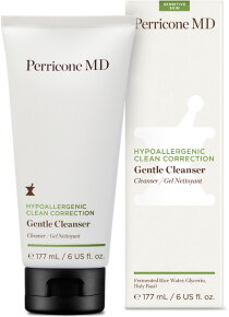 Perricone MD Hypoallergenic Clean Correction Gentle Cleanser 177 ml