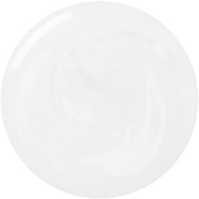 Perricone MD Hypoallergenic Clean Correction Gentle Cleanser 177 ml