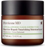 Perricone MD Hypoallergenic Clean Correction Barrier Repair Nourishing Moisturizer 59 ml