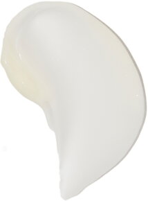 Perricone MD Hypoallergenic Clean Correction Barrier Repair Nourishing Moisturizer 59 ml