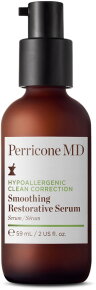 Perricone MD Hypoallergenic Clean Correction Smoothing Restorative Serum 59 ml