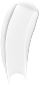 Perricone MD Hypoallergenic Clean Correction Smoothing Restorative Serum 59 ml