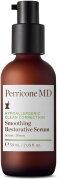 Perricone MD Hypoallergenic Clean Correction Smoothing Restorative Serum 59 ml