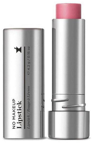 5059883470436 - No Makeup Lipstick Original Pink 42 g 5059883470436 - No Makeup Lipstick Original Pink 42 g