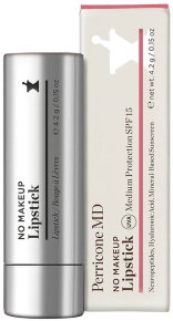 Perricone MD No Makeup Lipstick Original Pink 4,2 g