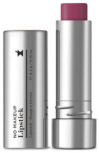 5059883470443 - No Makeup Lipstick Rose 42 g 5059883470443 - No Makeup Lipstick Rose 42 g