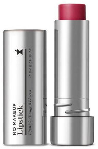 Perricone MD No Makeup Lipstick Berry 4,2 g