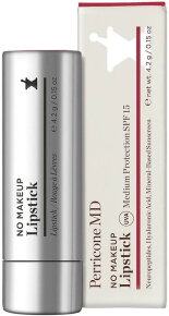 Perricone MD No Makeup Lipstick Berry 4,2 g