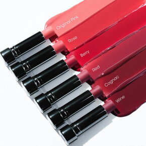 Perricone MD No Makeup Lipstick Berry 4,2 g