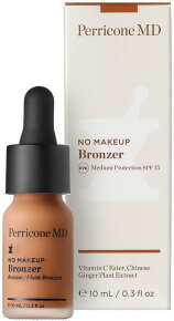 Perricone MD No Makeup Bronzer 9 ml