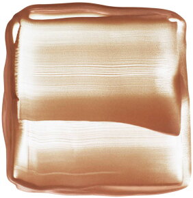 Perricone MD No Makeup Bronzer 9 ml