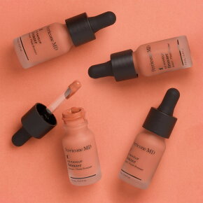 Perricone MD No Makeup Bronzer 9 ml