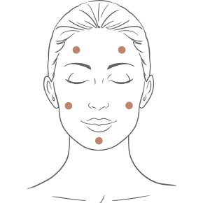 Perricone MD No Makeup Bronzer 9 ml