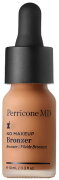 Perricone MD No Makeup Bronzer 9 ml