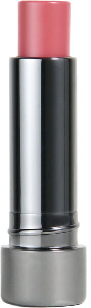 5059883470498 - No Makeup Blush Balm 42 g 5059883470498 - No Makeup Blush Balm 42 g